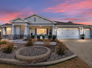 9077 SW 81st Loop, Ocala, FL 34481