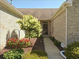 3rd image of 5827 W Port Dr