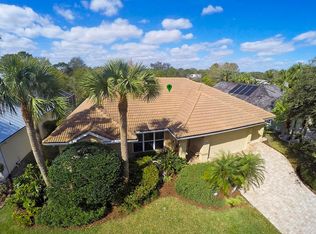 18860 Misty Lake Dr, Jupiter, FL 33458