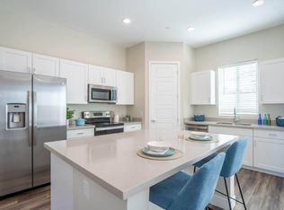 21565 E Village Loop Rd N #22, Queen Creek, AZ 85142
