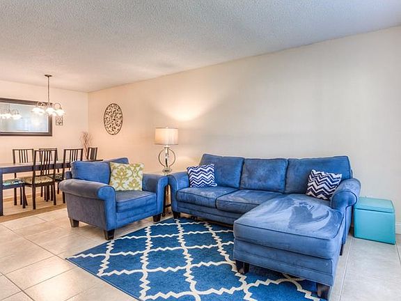 4th image of 2832 Cedaridge Dr