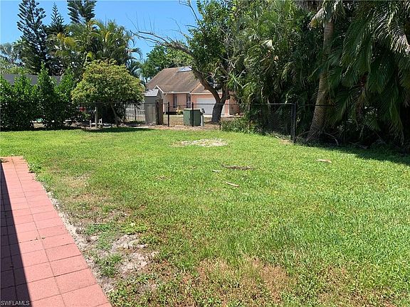 3rd image of 11171 Orangewood Dr