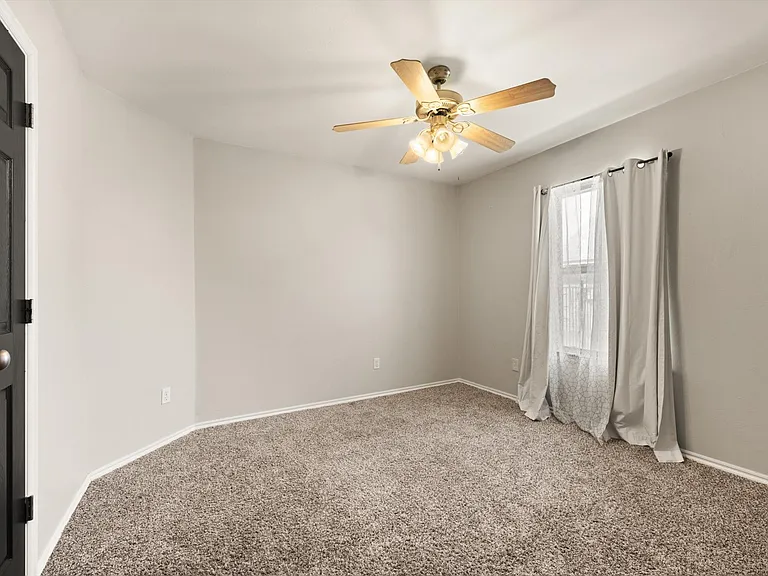 1808 Ada Sage Ln — Photo 20