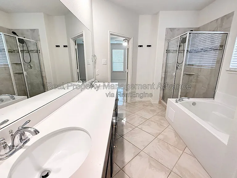 10228 Tahoka Pl — Photo 13