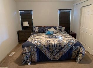 50020 Ehrenberg Parker Hwy #89, Ehrenberg, AZ 85334