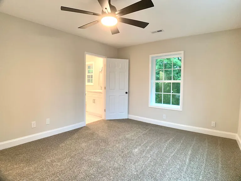 917 Sinclair Dr — Photo 20