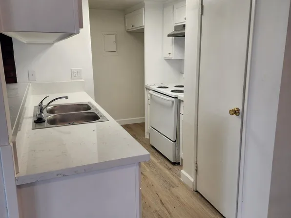 2635 N Yardarm Ave, Port Hueneme, CA 93041
