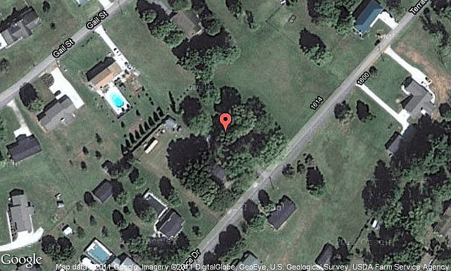 Map View