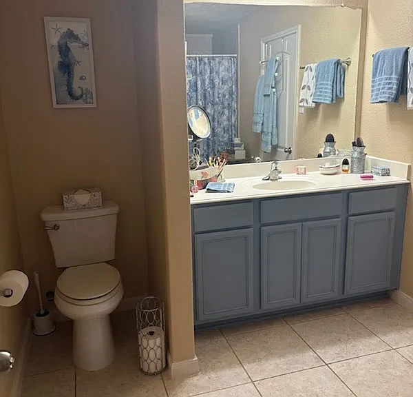 1224 Lombardy Dr — Photo 10