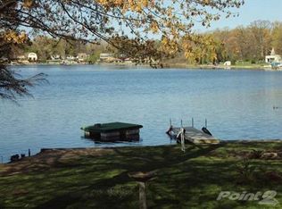 69980 Garver Lake Rd, Edwardsburg, MI 49112