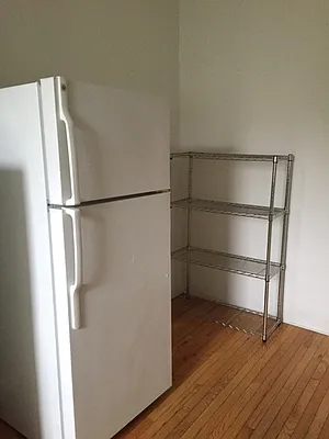 Rented by Proper Real Estate, LLC | media 23