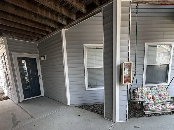 4158 Breezewood Dr APT 103, Wilmington, NC 28412