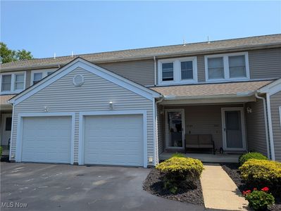 3789 Mercedes Pl, Canfield, OH, 44406