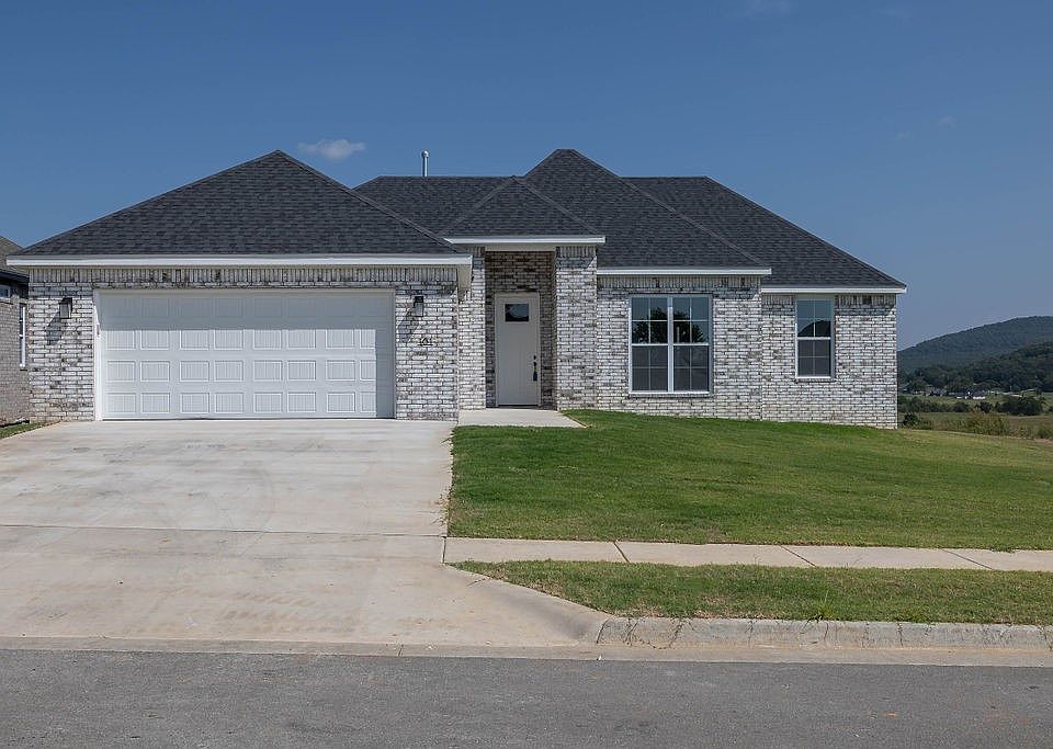 1st image of 161 Eagle Mountain St