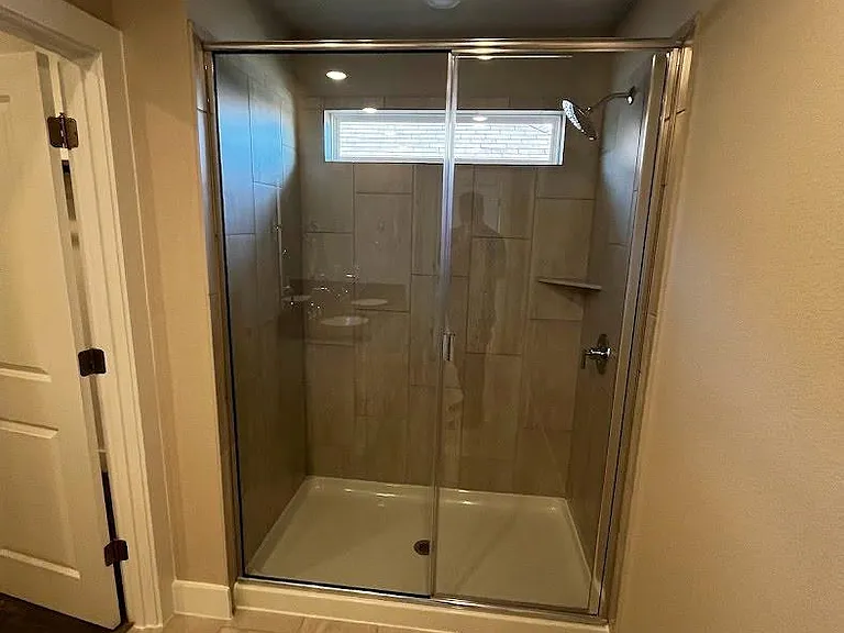2905 Mary Elizabeth Dr — Photo 25