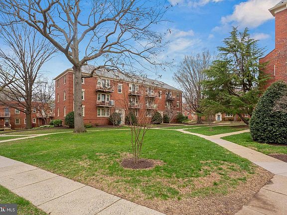 2nd image of 523 Bashford Ln APT 5