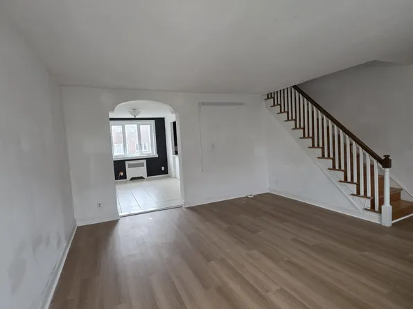 6293 Souder St, Philadelphia, PA 19149