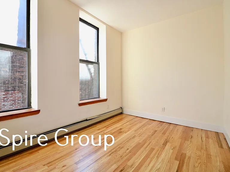 814 10th Ave #4C — Photo 8
