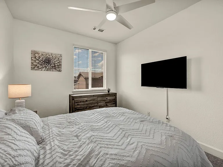 10677 Foxberry Park Dr — Photo 49