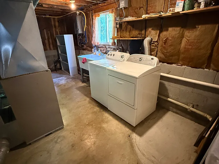 1095 Hamlin Parma Townline Rd — Photo 18