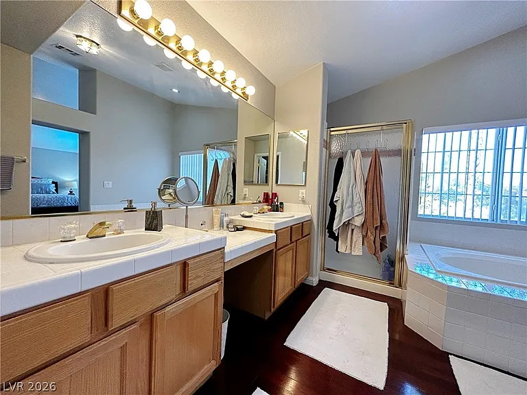 2013 Sedona Creek Cir — Photo 16