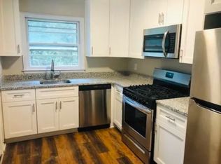 2184 Springdale Rd SW, Atlanta, GA 30315