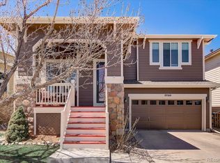 10560 Cherrybrook Cir, Highlands Ranch, CO 80126