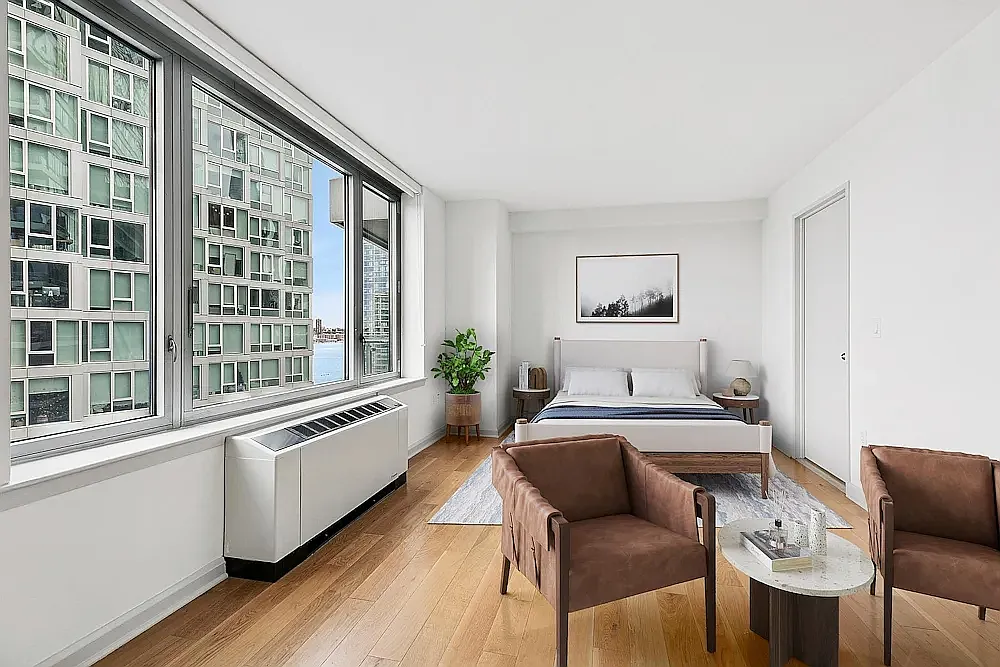601 West 57th Street — Photo 4