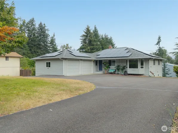 11022 SE 313th Street, Auburn, WA 98092