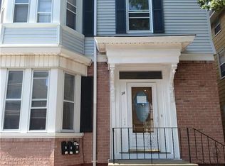 28 E Transit St, Providence, RI 02906