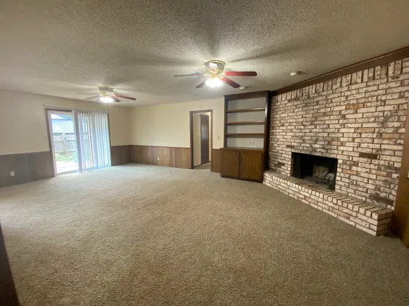 4613 W 18th Ave, Stillwater, OK 74074