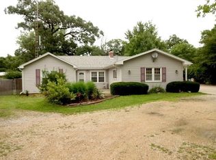 6257-25 E 3000 North Rd, Streator, IL 61364