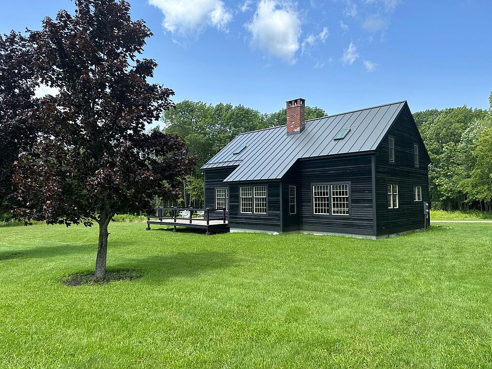 251 Gilson Rd, Jaffrey, NH 03452 Zillow