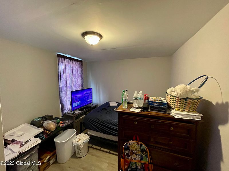 5th image of 500 2nd Avenue
