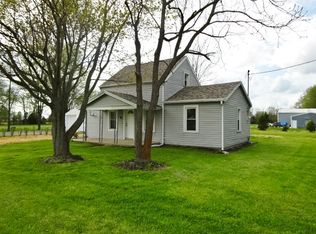 10588 Route 28, Blanchester, OH 45107