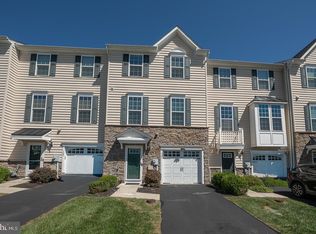 121 Old Cedarbrook Rd #24, Wyncote, PA 19095