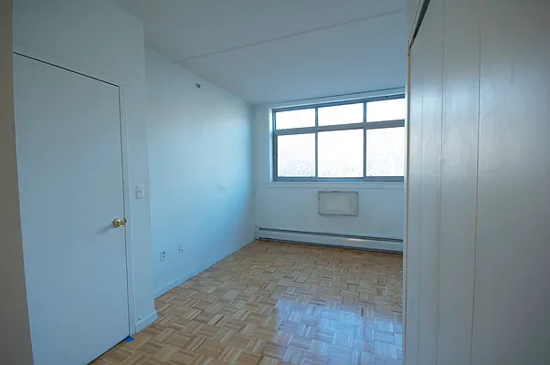 Rented by Lucien Perry | media 6