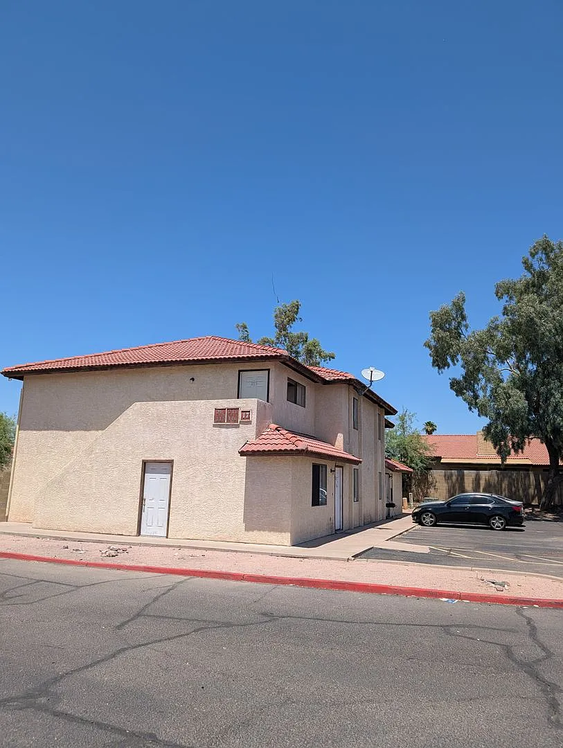 2650 E. McKellips Rd (JH) — Photo 1