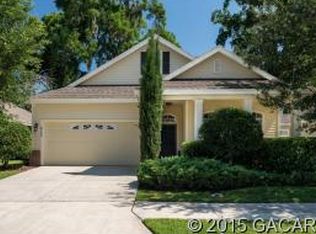 8740 SW 25th Rd, Gainesville, FL 32608