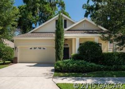 8740 SW 25th Rd, Gainesville, FL, 32608