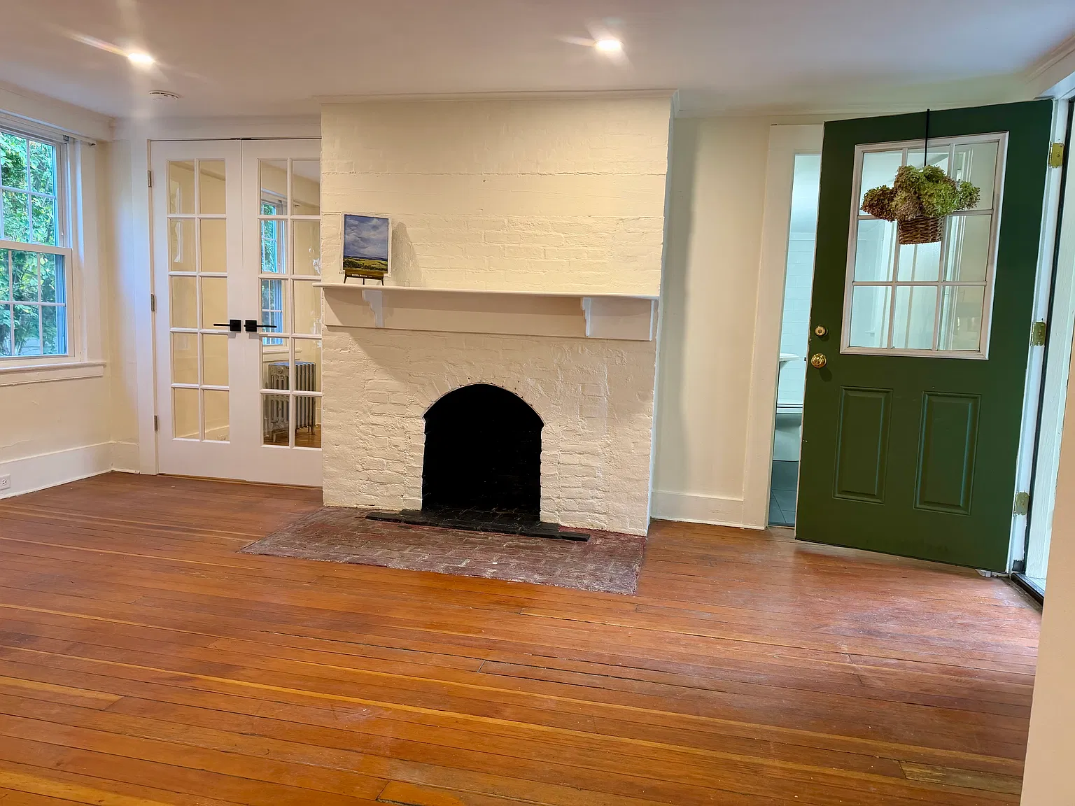 1 bed, 500 sqft, $1,795 — Photo 3