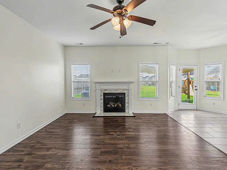 123 Saw Grass Dr — Photo 19