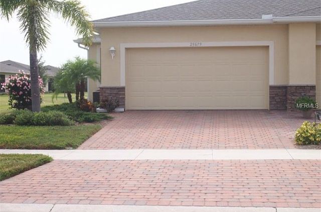 1st image of 29679 Ontario Ct