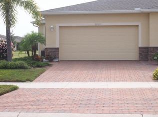29679 Ontario Ct, Englewood, FL 34223