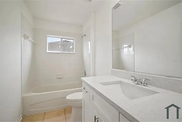 13004 Montrose Grove Ct — Photo 18