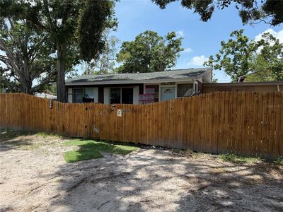 440 53rd St N, Saint Petersburg, FL, 33710