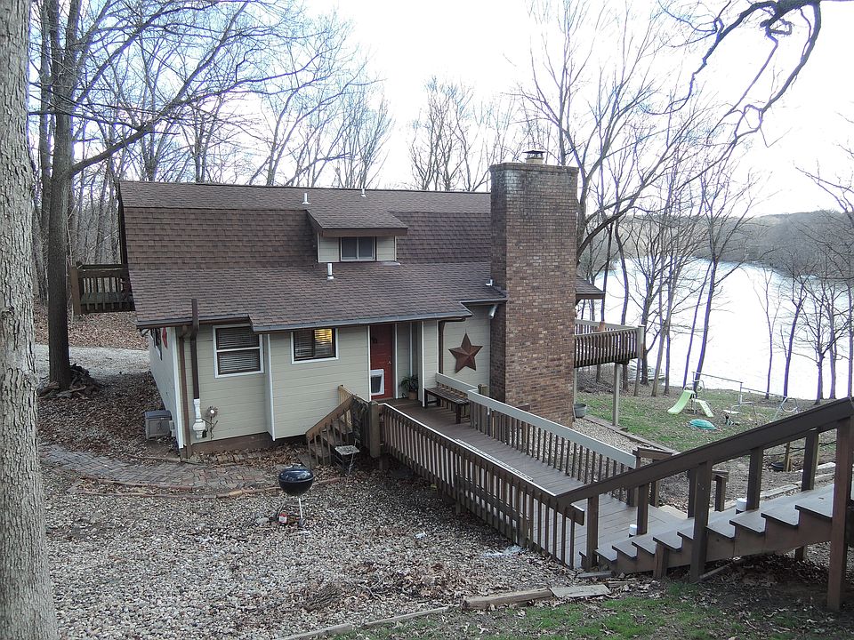 1st image of 319 Brandy Dr
