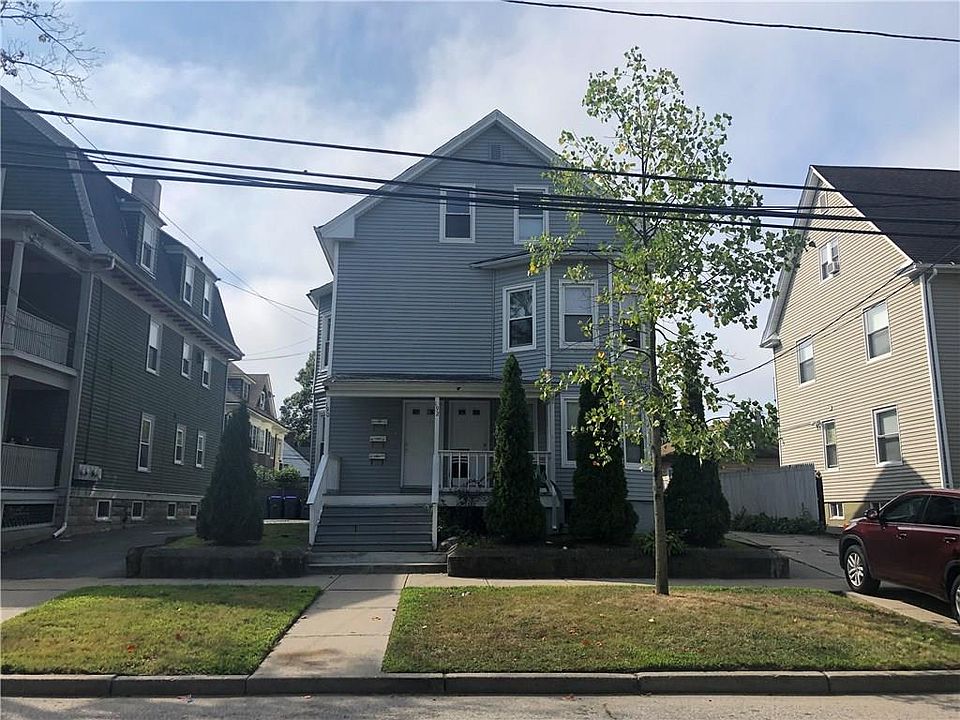 1st image of 190-192 Washington Ave