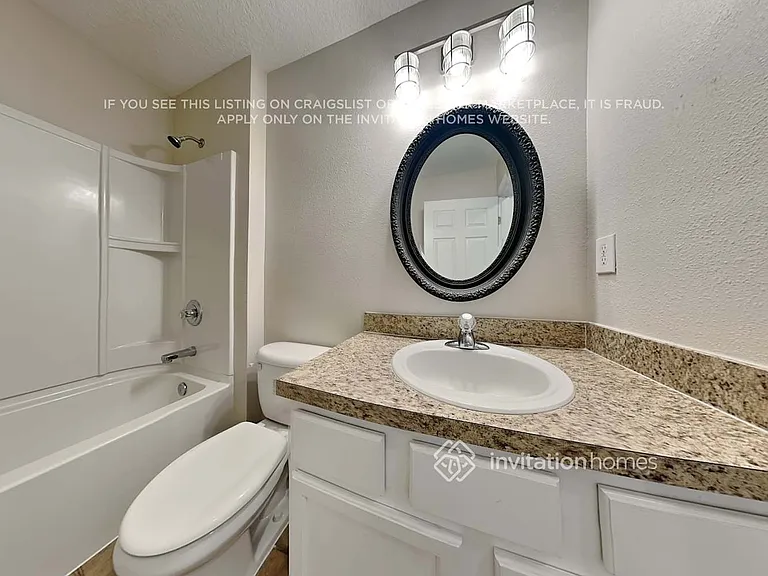 16403 Tisons Bluff Rd — Photo 19