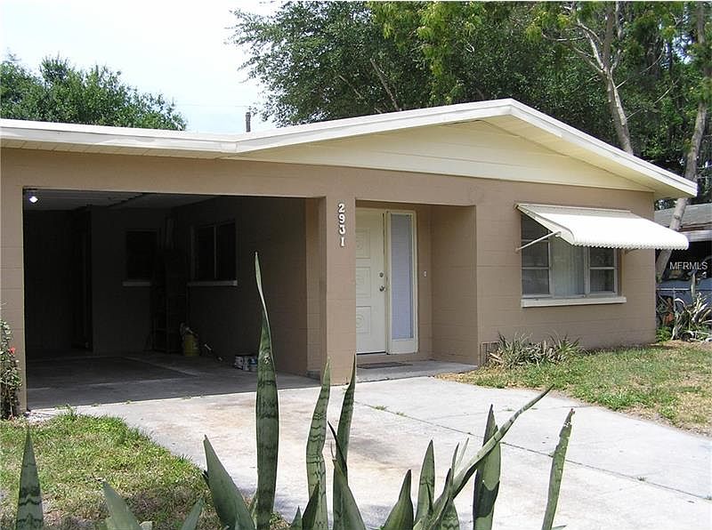 1st image of 2931 Goodrich Ave